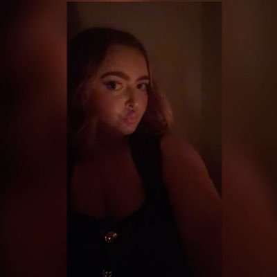 Megan948677's profile picture. Arsenal fc