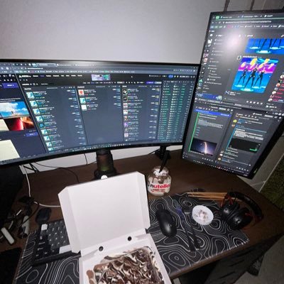 legitcallz's profile picture. #Alpha caller  #cryptoinvestor | #solana ||#memecoin1000x maxi  shill me 10x 1000xGems Entry call poster| Dm for promotion | https://t.co/mUnci65DJ5