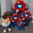domokun_No1's profile image