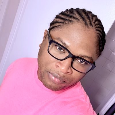 EJayStuart's profile picture. Flight Attendant 👩🏽‍✈️ | Toronto (YTZ) Work trips turned lifestyle ✈️🥂 Food • Travel • Vibes only 🏳️‍🌈 Views are my own