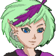 BroksTricky's profile picture. 