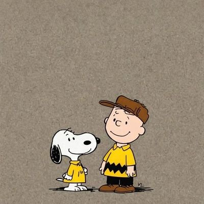 Mecus25's profile picture. Want || Need || Ready to do more🔺...