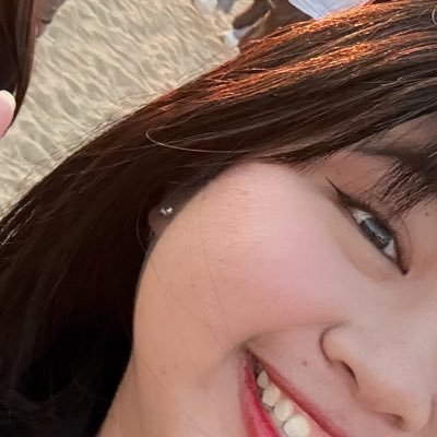 GetsaryGrace's profile picture. 