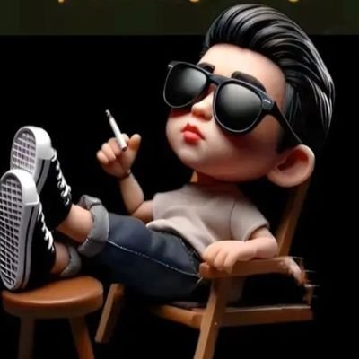 DanielQPinheiro's profile picture. 