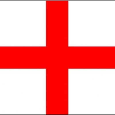 NeilParny's profile picture. If nobody hates you, you're doing something wrong.