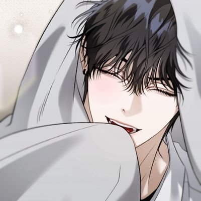 raniwizard's profile picture. 