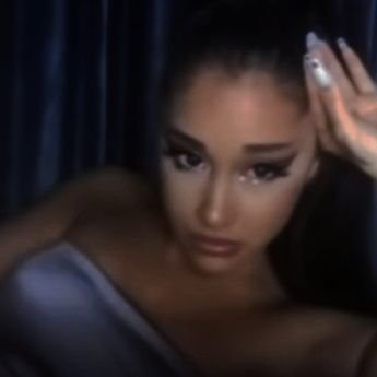 ykitwasme's profile picture. 