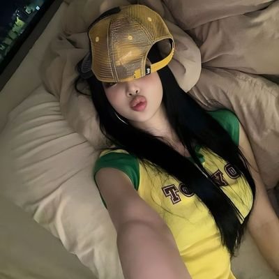 ppmpdgdgmg's profile picture. 