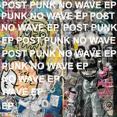 novelistme's profile picture. Writes, plays, records and produces a unique blend of indie alternative rock.