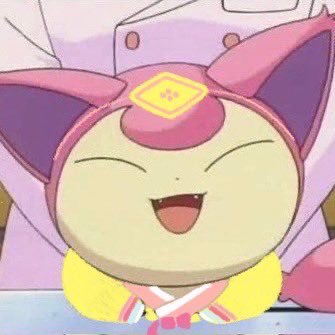 ain0chikara_'s profile picture. 