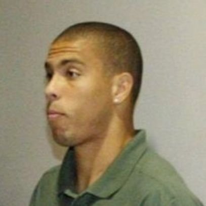 heli_chito's profile picture. 