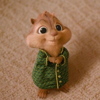 bonsaifv's profile picture. 16 | 📍🇭🇷 | @FNCompetitive | Grinder for @FuriousGG__ 🏆