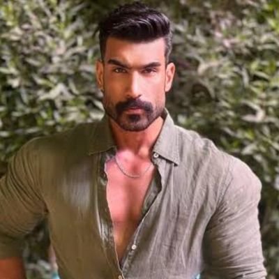 Fawaz_2992's profile picture. 🥵 📥