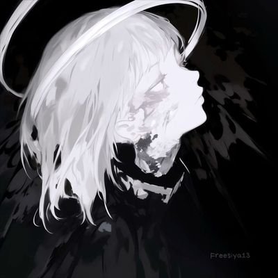 lstintrnty's profile picture. 