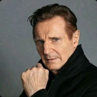 Incorru47125032's profile picture. 