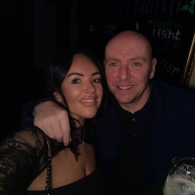 Lorzy_Lous's profile picture. Girl mum 💕💕💕 Watford FC 🐝💛 Pozzo out 👊🏻 The new far right ✌🏻Stop the boats 🛑✋🏻 future Mrs Briggsy 💍
