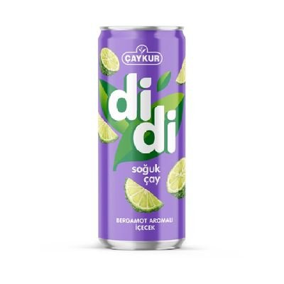 bergamotludidii's profile picture. abidik gubidiğim                                     #reklamdeğil