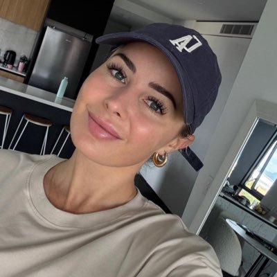 Tracyrobsexy's profile picture. Modeling💕