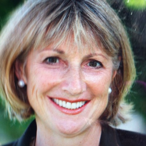 taraney's profile picture. I am a progressive #OakBay municipal councilor and a university professor. #uvic