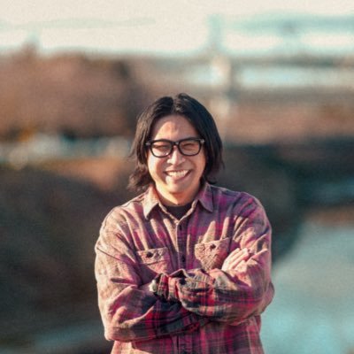 ryotaro1991's profile picture. 東宝芸能所属。 映像の監督・脚本やってます。 短編映画「knot」「娯楽」/ ショートドラマ「レプリカエッグ 〜妻が妊娠した、誰かの子を。〜」を監督しました。 その他CM・WEBムービー等も作っております。何でもご相談下さい。 お仕事等のお問い合わせは、DMか下記URLにてご確認くださいませ！