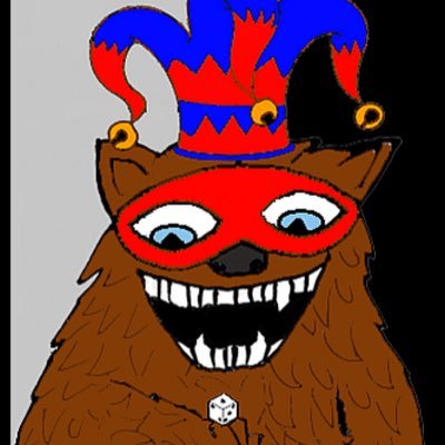 pulsetrading_co's profile picture. Professional trader ⚡ 📚 Education, signals & strategies 💸 Crypto | Forex | Commodities | Indices 🚀 Not financial advice — always DYOR