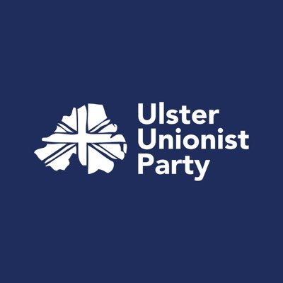 uuponline's profile picture. The Ulster Unionist Party has a Positive, Progressive, Pro-Union vision for Northern Ireland.  Published & Promoted by UUP HQ, 2-4 Belmont Rd, Belfast, BT4 2AN