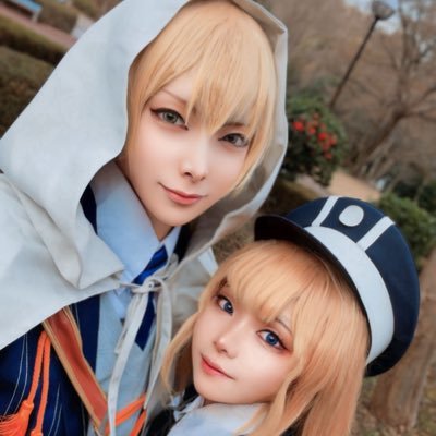 10Nekosan's profile picture. 低浮上です… 重加工 写真の人は現実にはいません ロケ大好き とうらぶ中心に色々手を出す雑食です 大好きな人@ibuse_34 viola♡相方♥ @1usagikunお花を追いかけて東へ西へ
