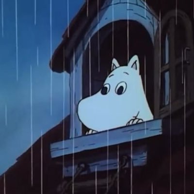 nrakura's profile picture. おやすみ東京