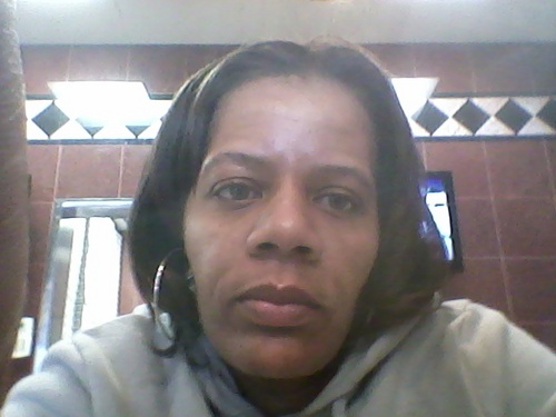 ShayShayMone's profile picture. I AM ME!!!!!!!!