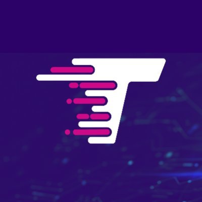 متجر التحول التقني | TTS Store