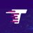 Storettssa's profile image