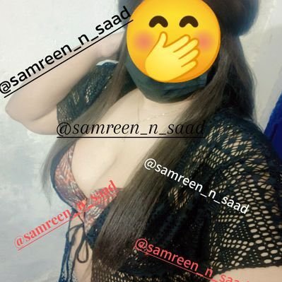 @samrensaad