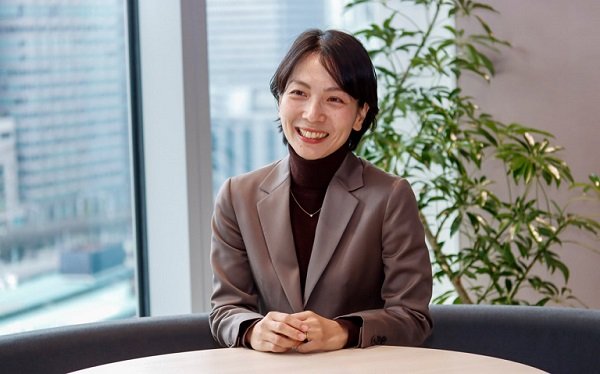 ernmundsso99168's profile picture. 現在、ア ルバイトの募集をしています。
日給6,000円～40,000円（全額日払い）
勤務時間30～90分、もし暇な時間があり、追加収入に興味があれば。
お問い合わせLINE追加 ：【https://t.co/i1WhXErwbT】