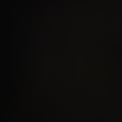 ReganSweetman's profile picture. 