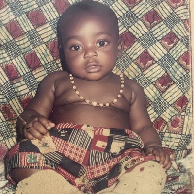 Cedar_Grit's profile picture. Informative | entertaining | breaking news| meme| facts | unfiltered thought on politics| every news posted here is verified and legit