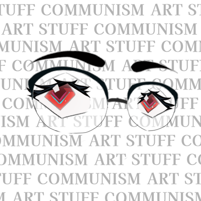 Cassiopee_4696's profile picture. She/her, FR/EN. Self called 3D artist (mostly MMD) and 2D artist (sometimes). 🚩