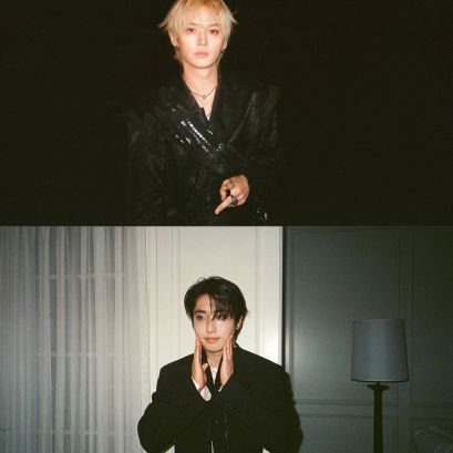 collisionholic's profile picture. 🏳️