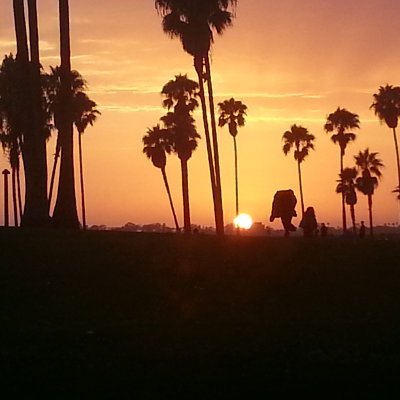 RobotGirl332's profile picture. Just trying to figure it all out. I'll get there eventually. She/Her