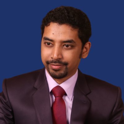 MustafijurFX's profile picture. FX Trader | FX Swing Trader. Specializing in USD, GBP, GOLD, BTC & JPY. SMC & Wave Analyst. Dedicated to Disciplined Risk Management.