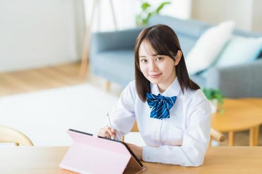 BolverkE82757's profile picture. 音楽株式会社がオンラインアルバイトスタッフを募集中！
勤務時間は1～2時間程度で、1日に6,000円から50,000円の収入が可能です。柔軟に働いていただけます。
現在、残り100名の募集となっておりますので。
問い合わせ担当者LINE追加：【https://t.co/jNtz9inX4h】