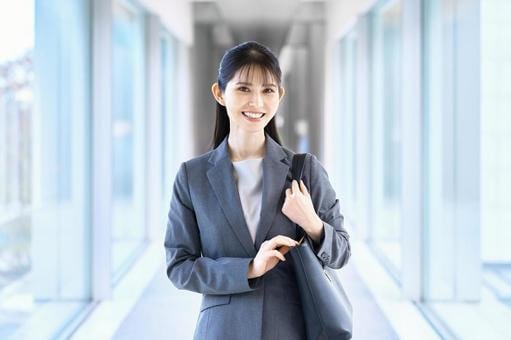 BengtssonY5098's profile picture. 現在、アルバイトの募集をしています。
日給5,000円～50,000円（全額日払い）
勤務時間30～90分、空いた時間で収入アップ可能
お問い合わせLINE追加 ：https://t.co/iFYrd9i4N7