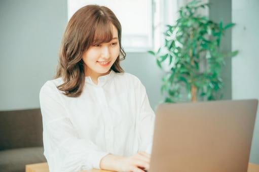 KGunbjorns91907's profile picture. 現在、アルバイトの募集をしています。
日給5,000円～50,000円（全額日払い）
勤務時間30～90分、空いた時間で収入アップ可能
お問い合わせLINE追加 ：https://t.co/KEjx8KnvMP