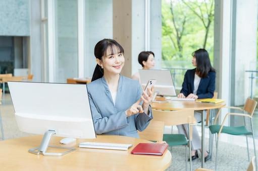 AbsalonSan38935's profile picture. 現在、アルバイトの募集をしています。
日給5,000円～50,000円（全額日払い）
勤務時間30～90分、空いた時間で収入アップ可能
お問い合わせLINE追加 ：https://t.co/ho0Cba2Ugt