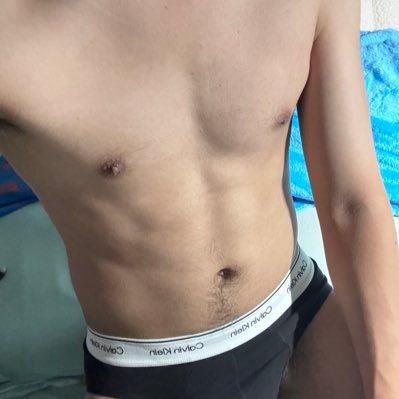 jerry_154321's profile picture. 非單有男友～未滿🔞禁止觀看！