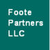 Foote Partners LLC (@fpview) Twitter profile photo Foote Partners LLC (@fpview) Twitter profile photo