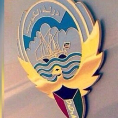 bobarrak777's profile picture. الشين شين الله يعين المبتلي..لي قابلك تفرح متى الله يقلعه!!