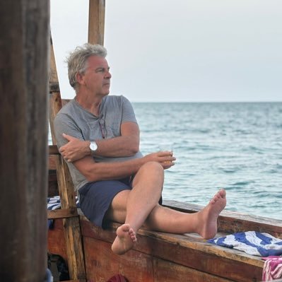 JanKamp4's profile picture. Gepensioneerd, ex-directeur Douane Rotterdam en Schiphol. Trotse opa van Jasmijn, Cas, Isa, Thijs en Juliette. LTC Barneveld
