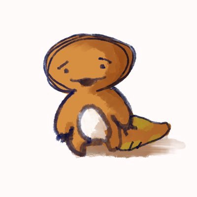 rabittooooo6532's profile picture. 🗝🔥