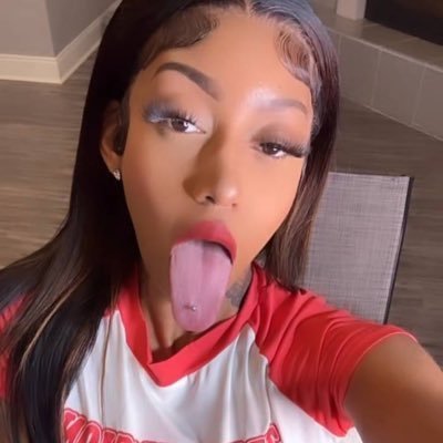 mitchylexx's profile picture. Slim with a thick Creamer/Squirter🍦💦 I make content & do meets massage sessions for loyal subs only obedience is sexy- serve only visit hashtag locations