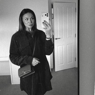 BethanyJaynee_'s profile picture. 